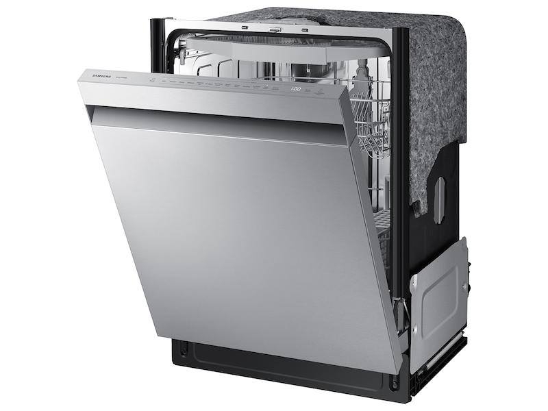 Shop Single Image 10