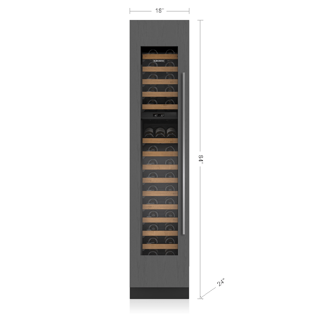Shop Single Image 10