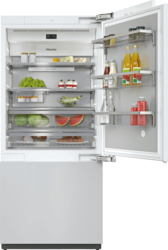 Shop Single Image 1
