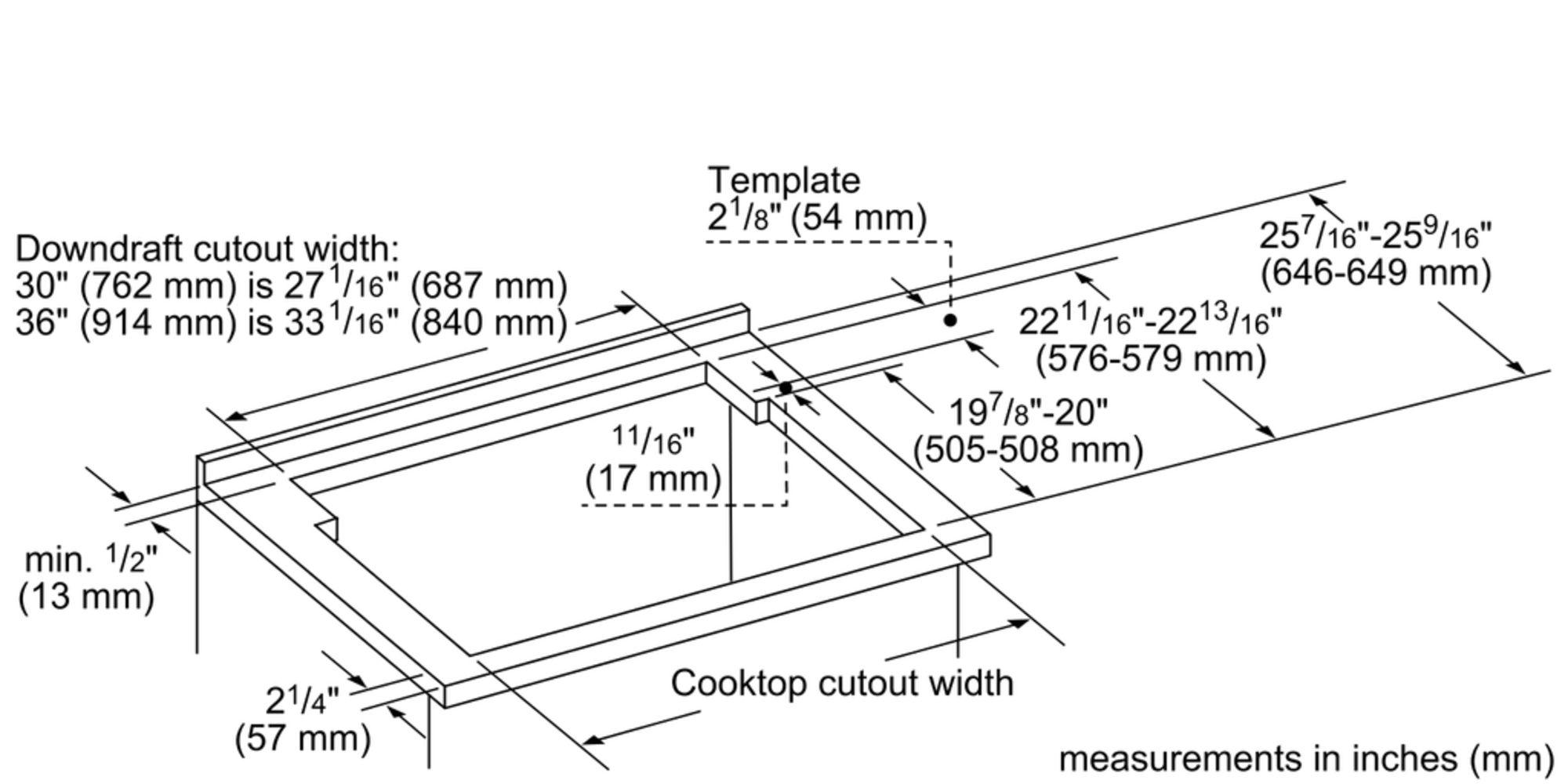 Shop Single Image 8