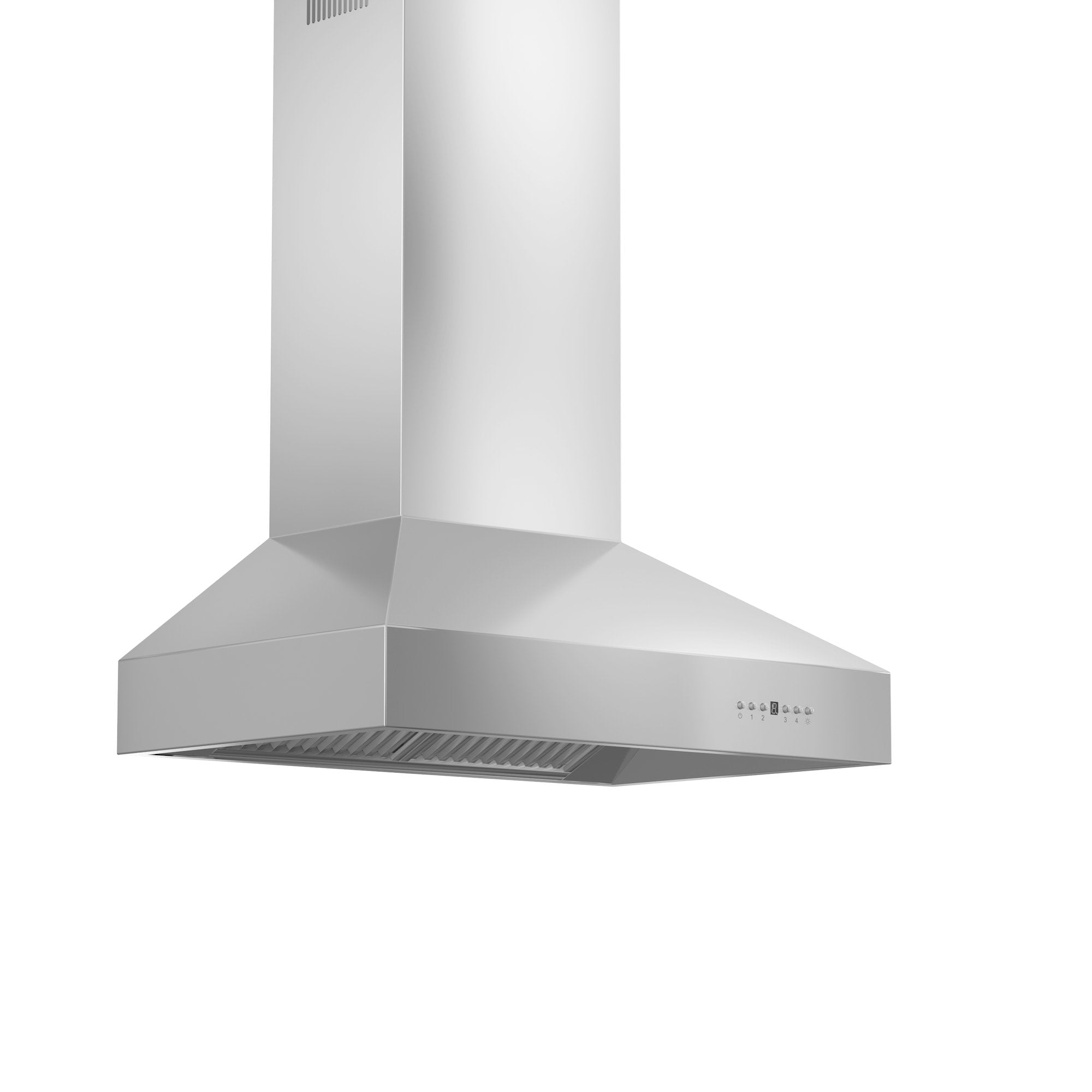 Shop Single Image 15