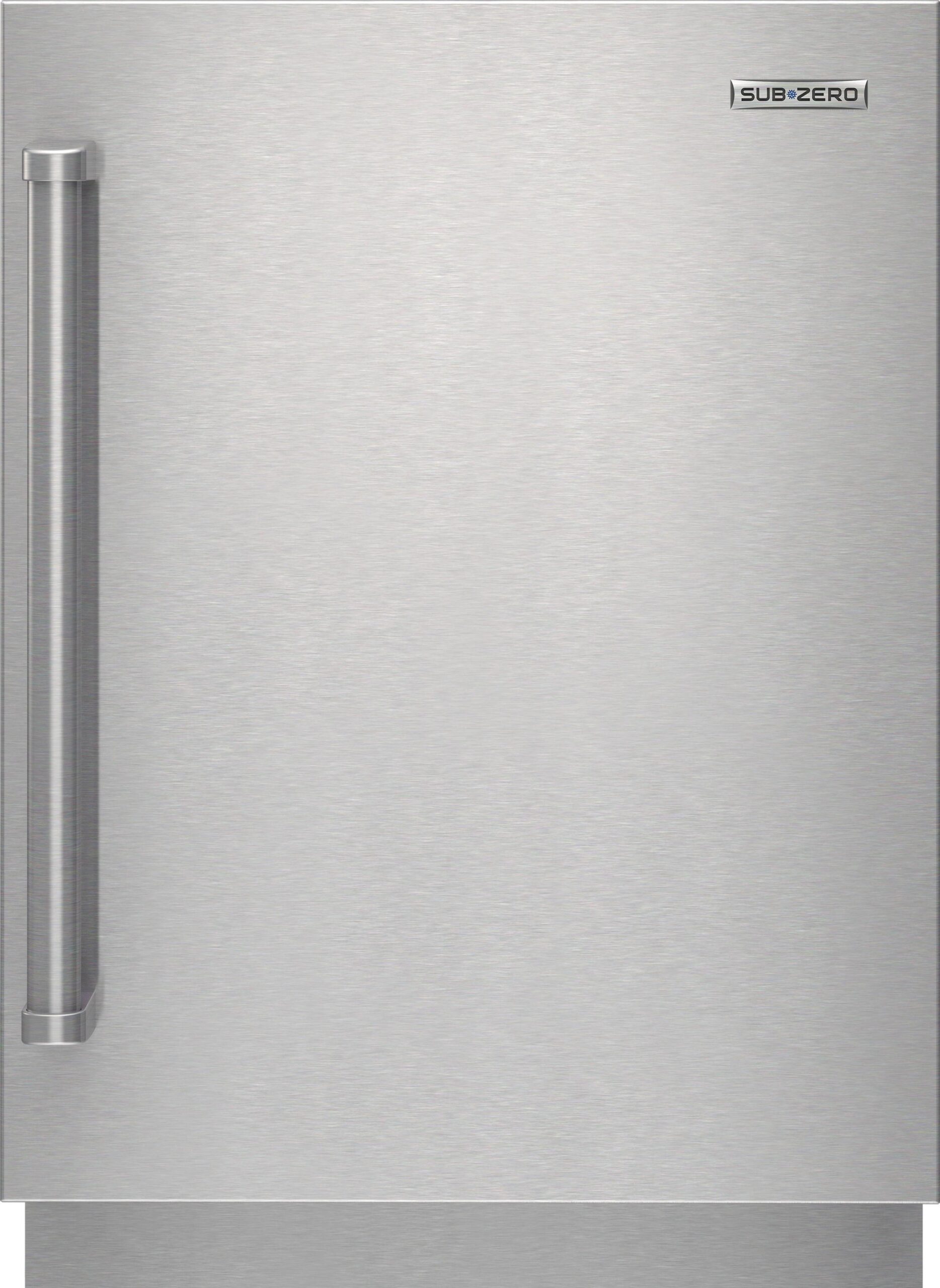 Shop Single Image 1