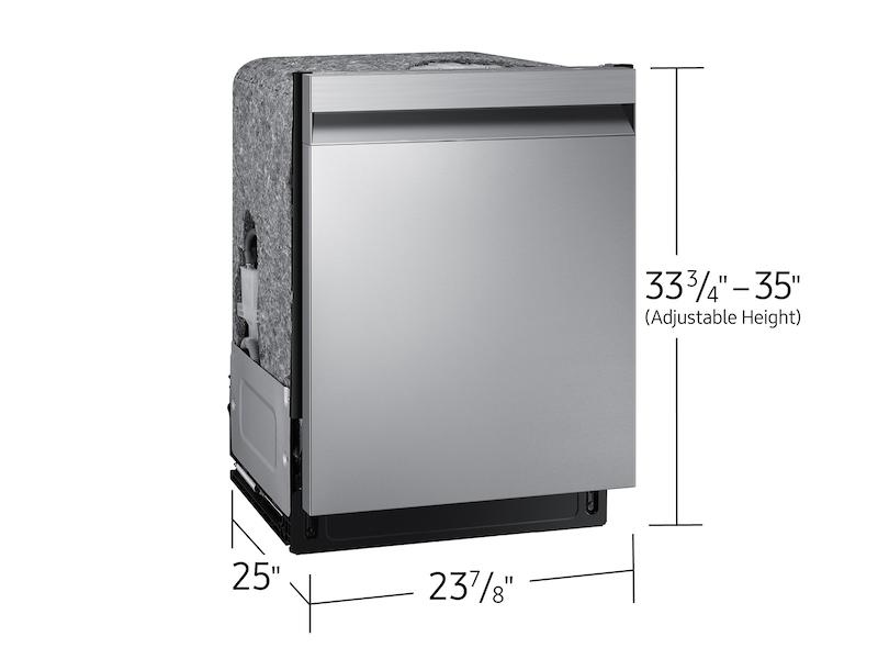 Shop Single Image 7