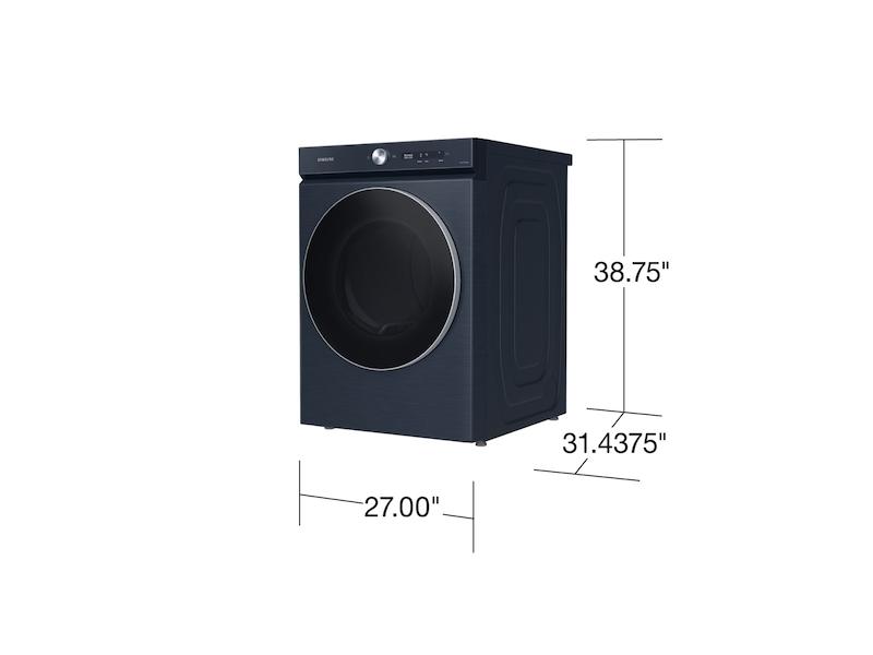 Shop Single Image 4