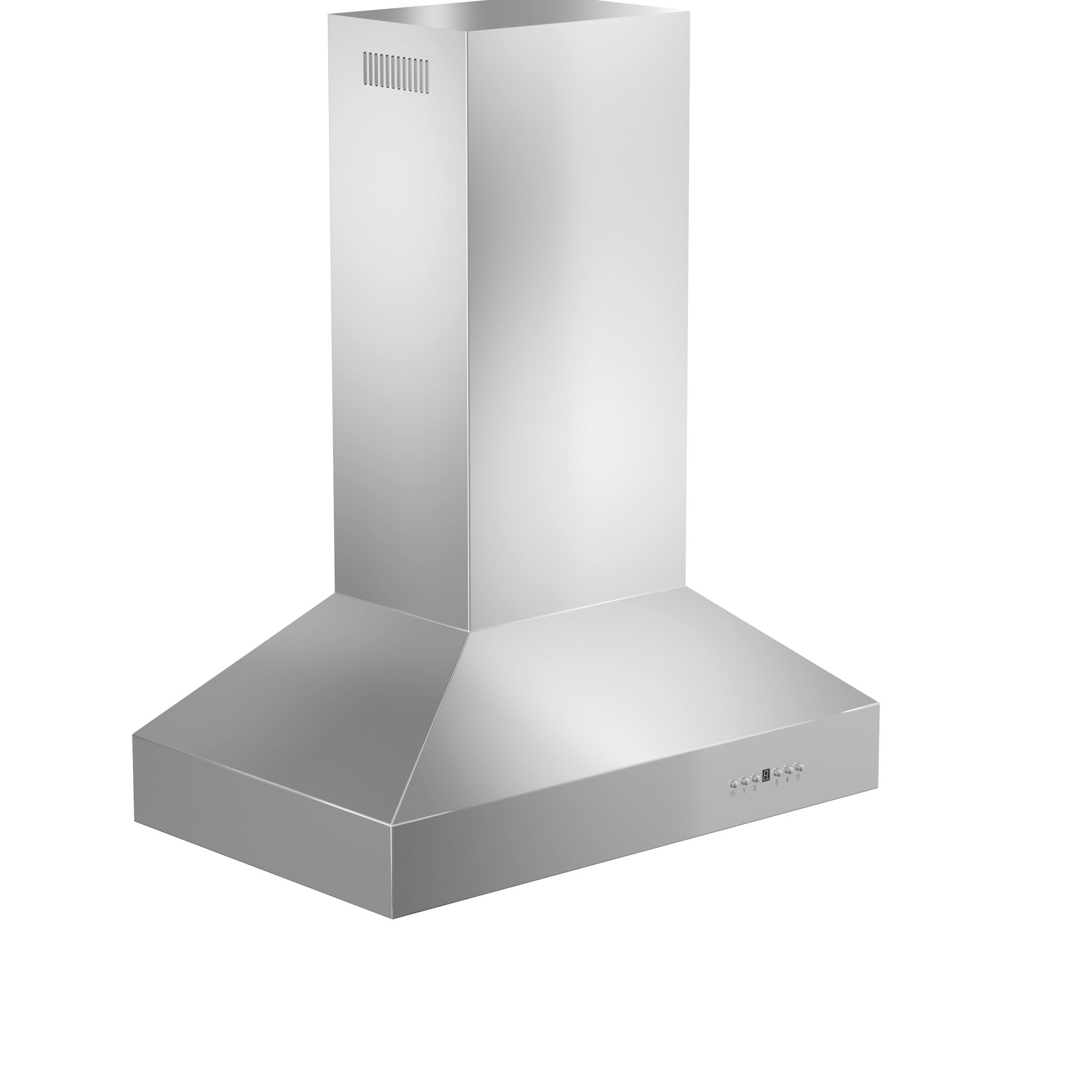 Shop Single Image 20