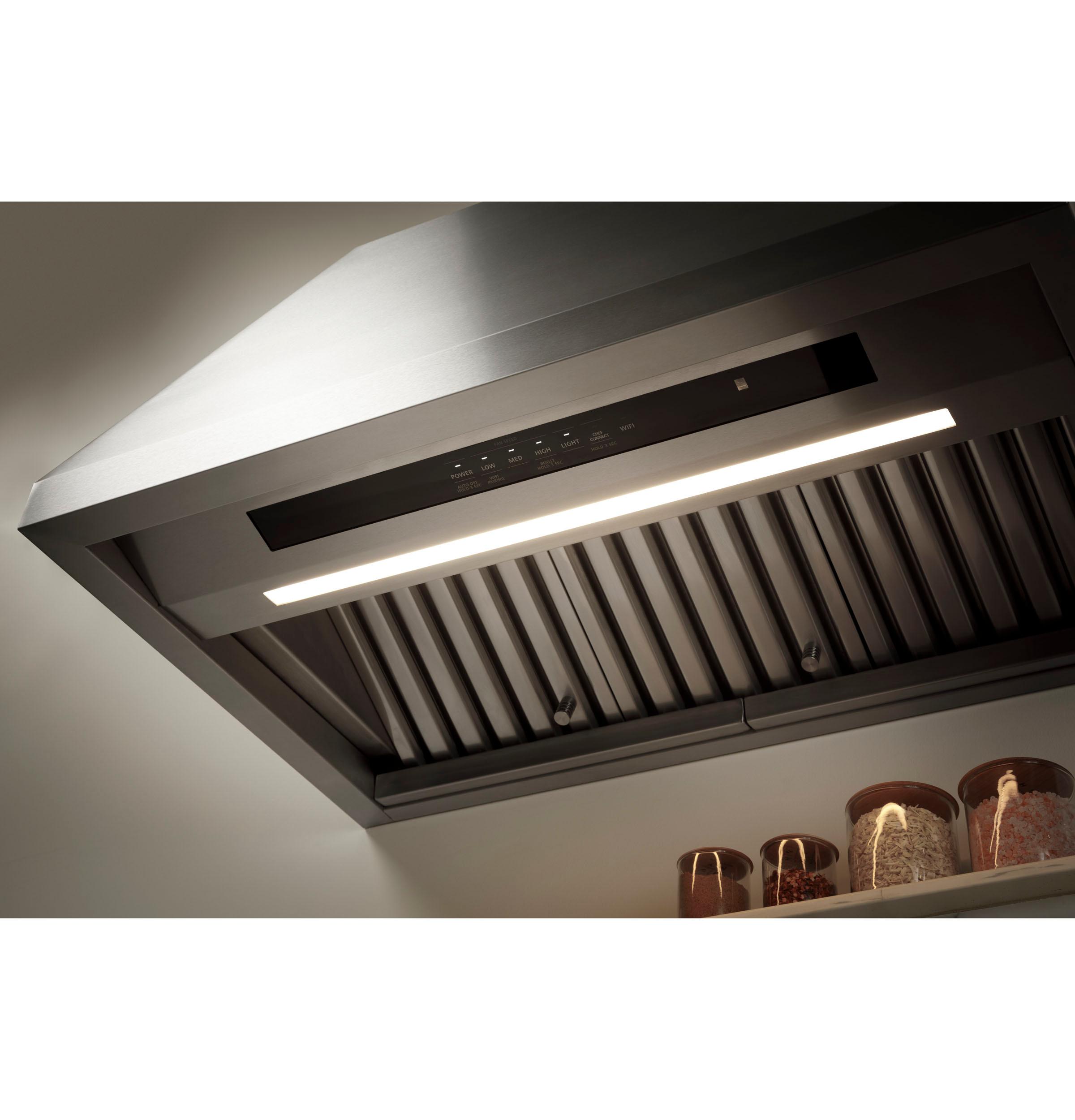 LED Lights
