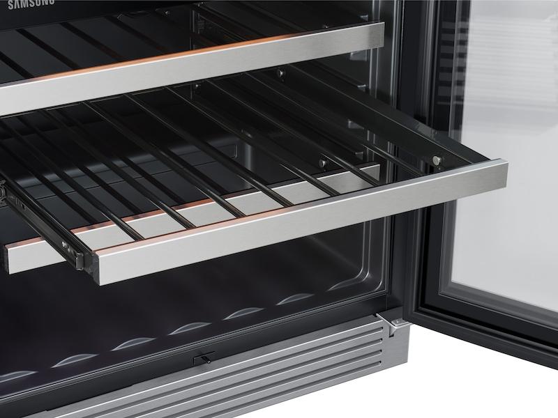 Shop Single Image 11