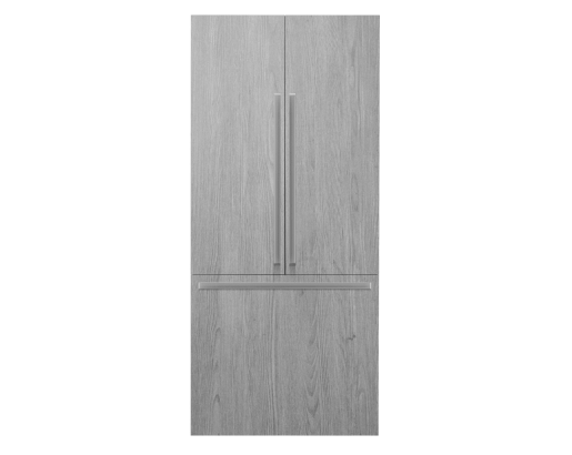 Shop Single Image 1