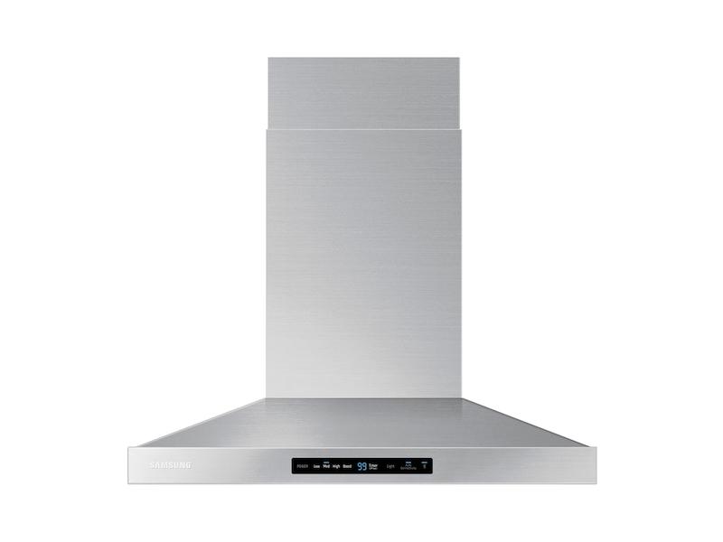 Shop Single Image 1