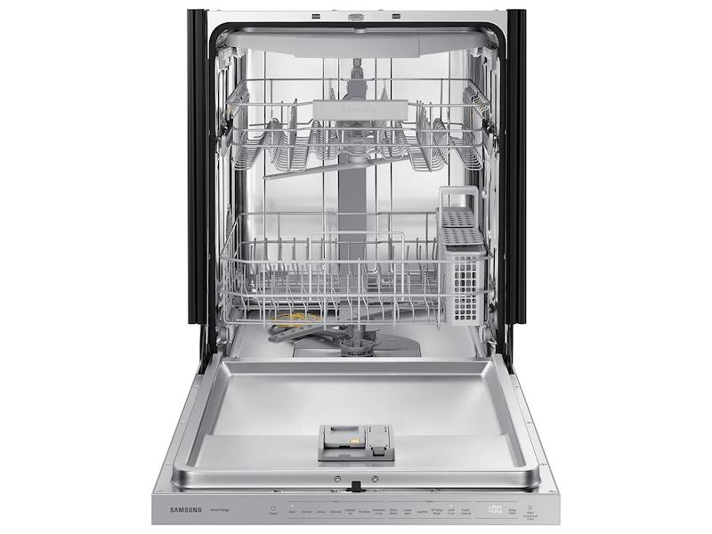 Shop Single Image 11