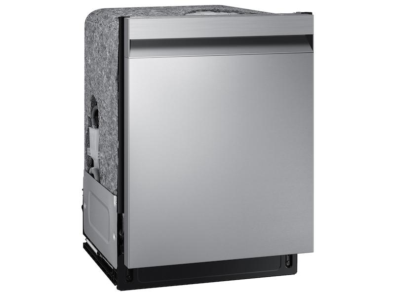 Shop Single Image 9