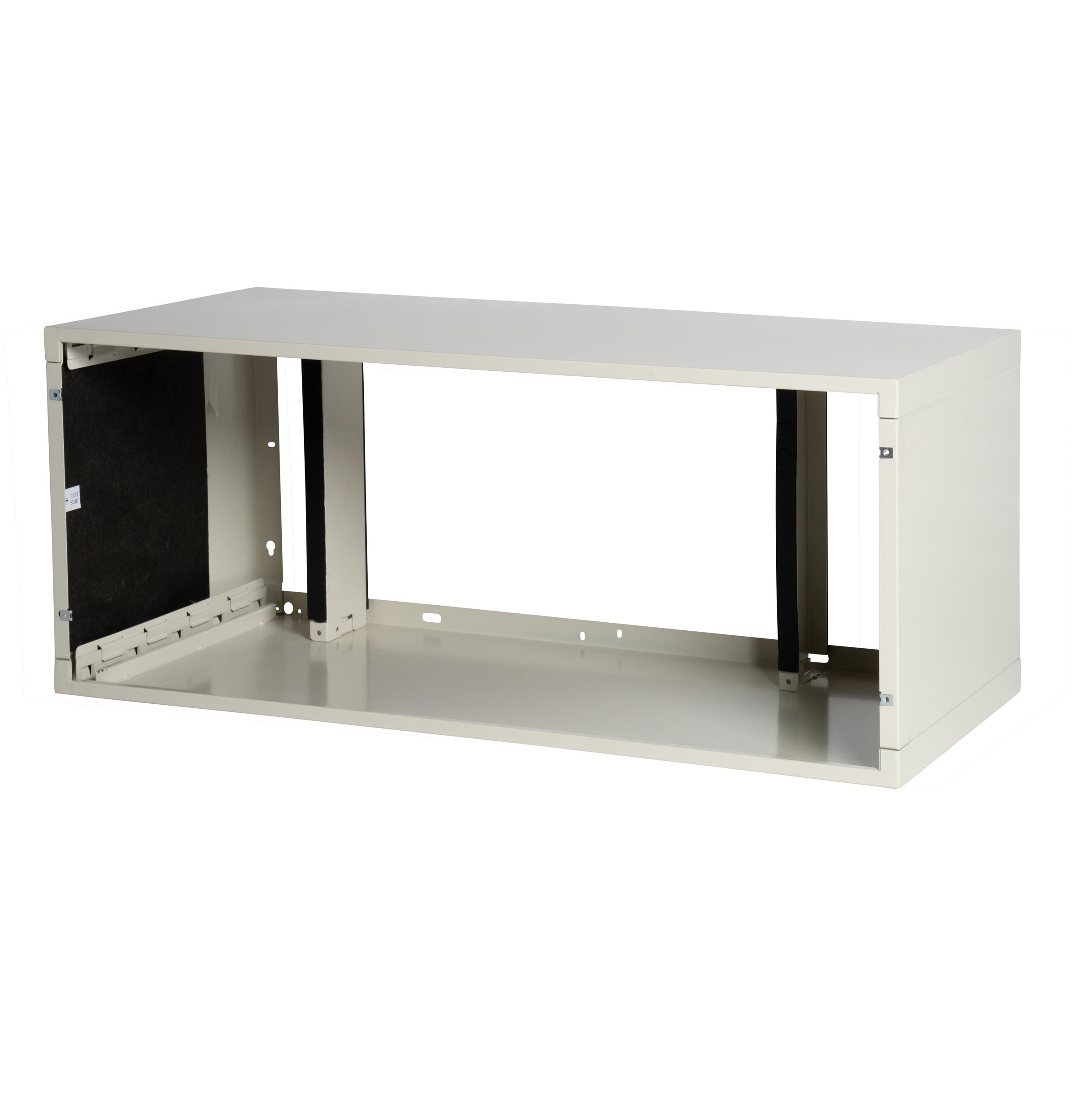 GE APPLIANCES RAB8116B Mardeys