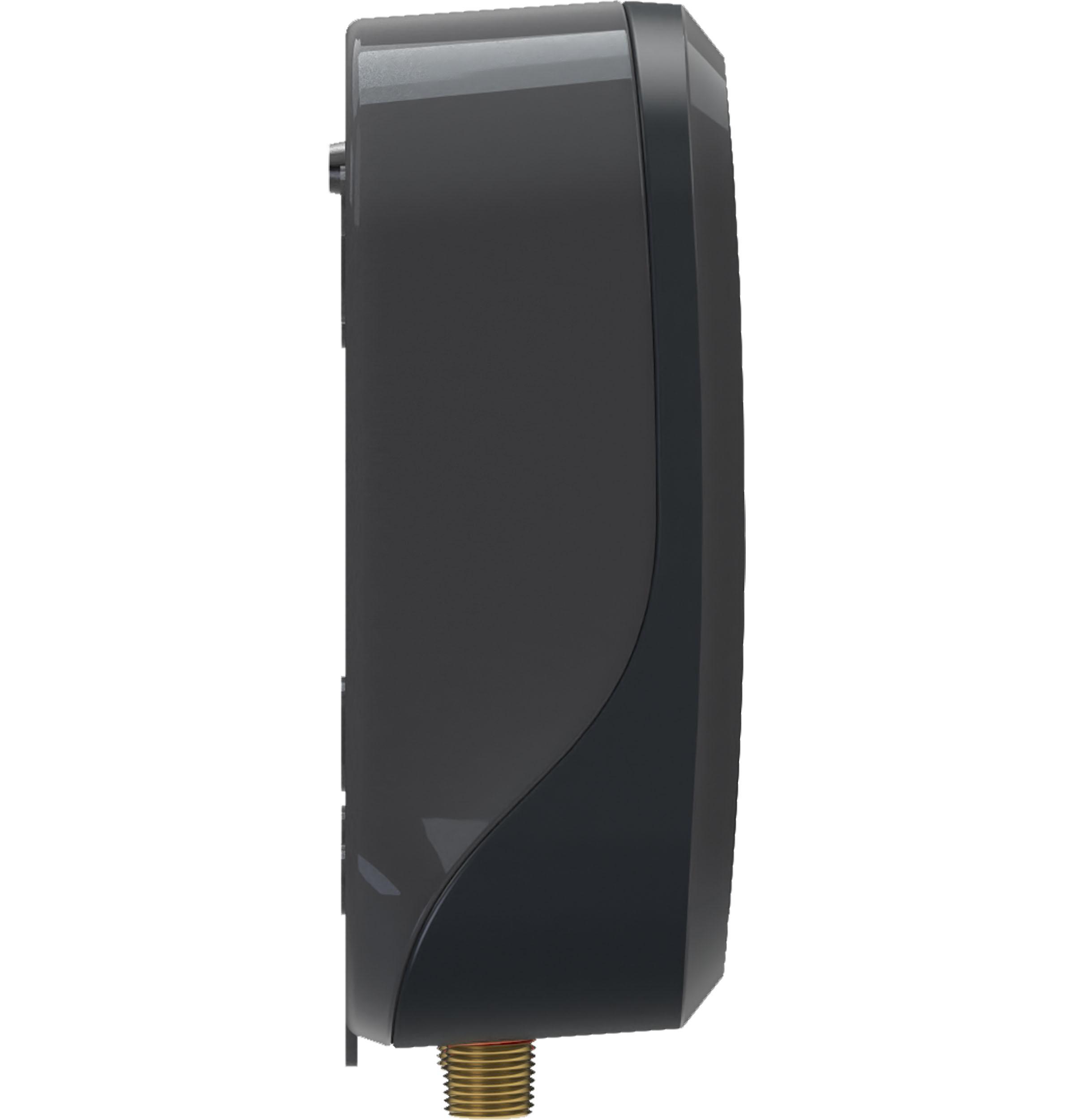 GE APPLIANCES GE06SNHPDG Mardeys