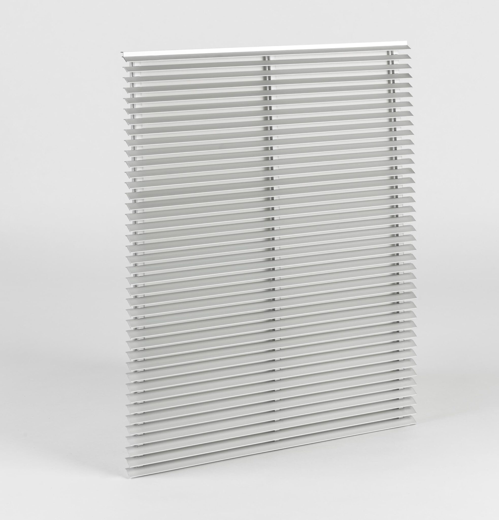 GE APPLIANCES RAVAL2 Mardeys