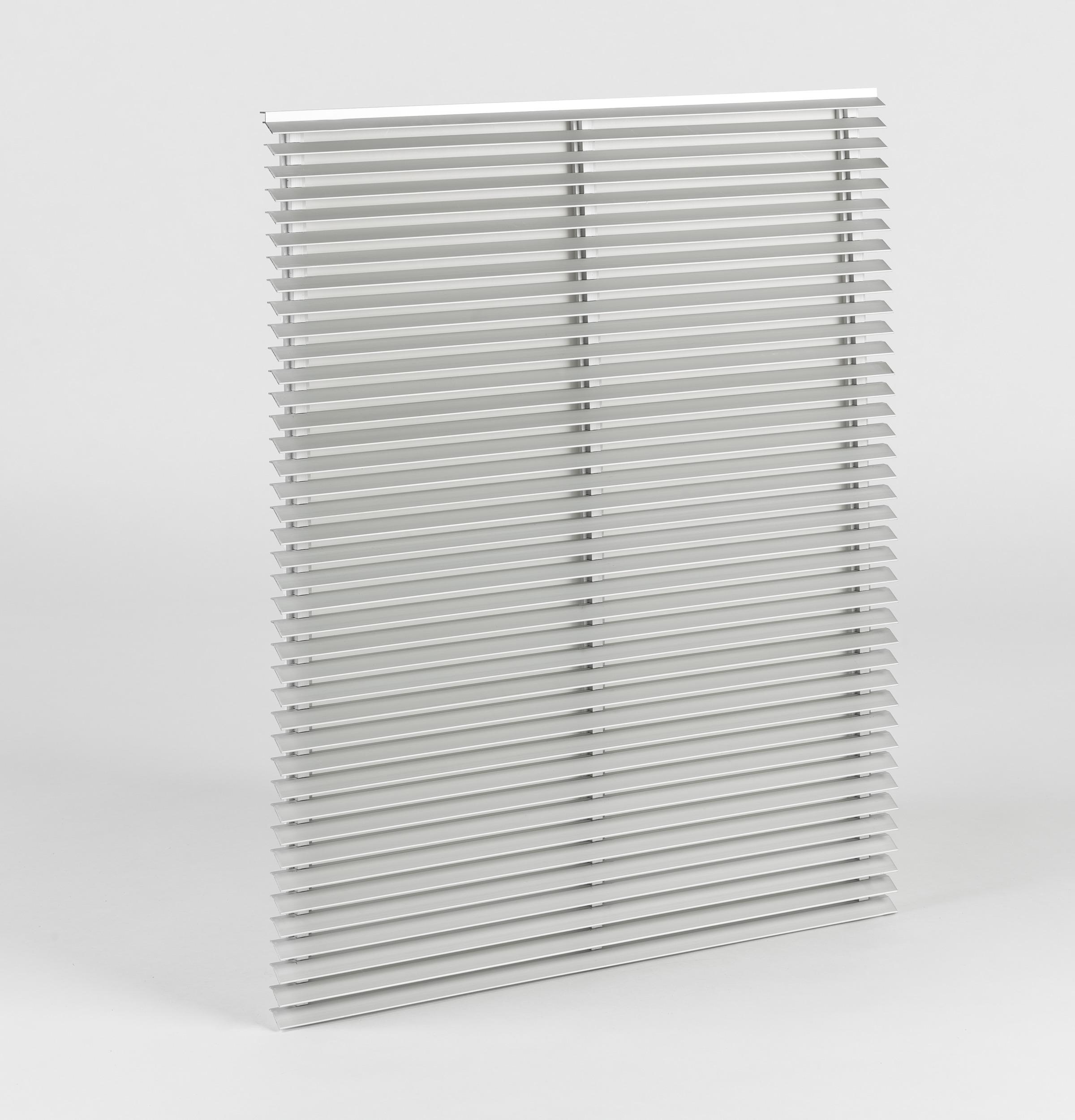 GE APPLIANCES RAVAL2 Mardeys