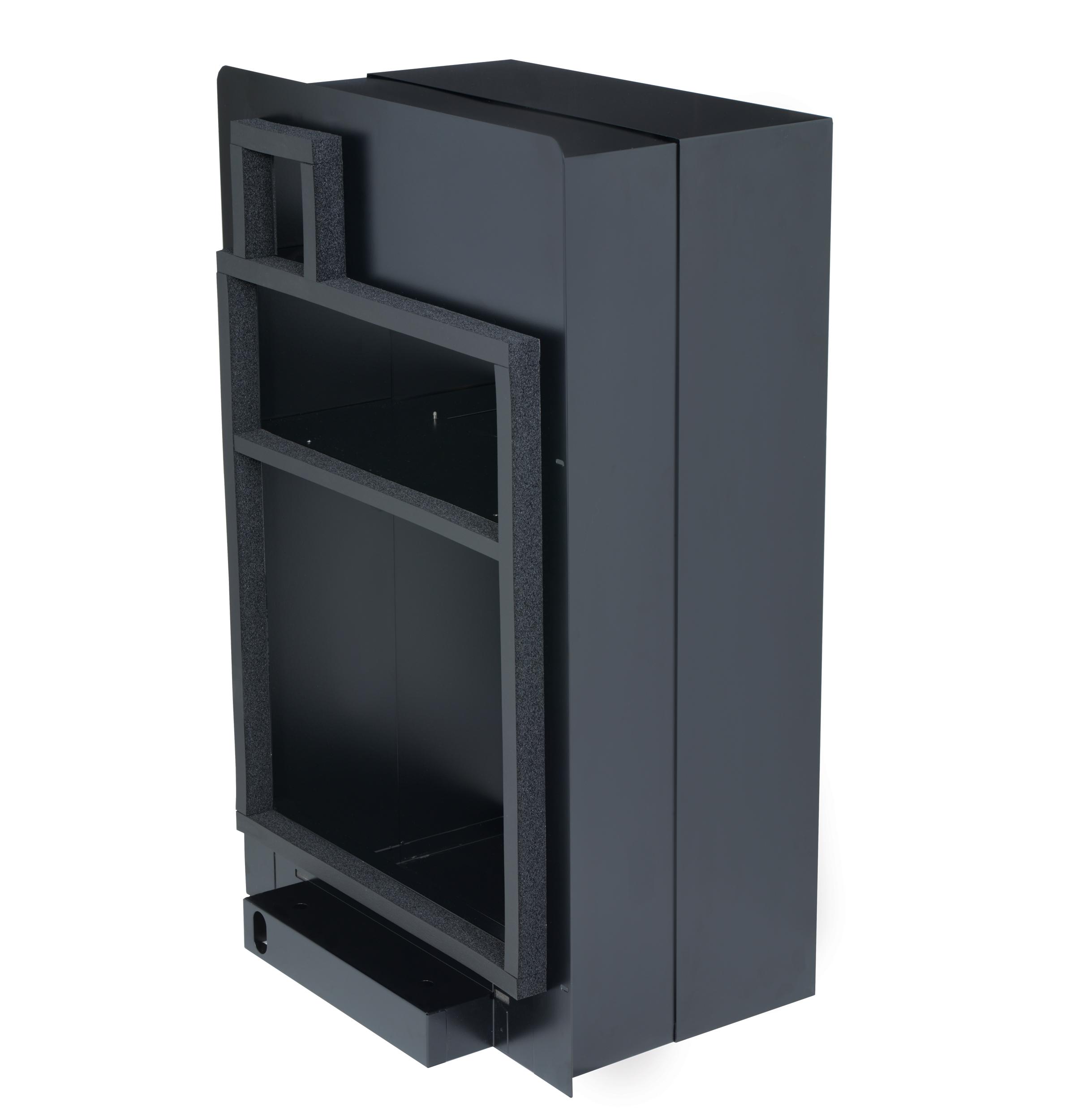 GE APPLIANCES RAVWPT15B Mardeys