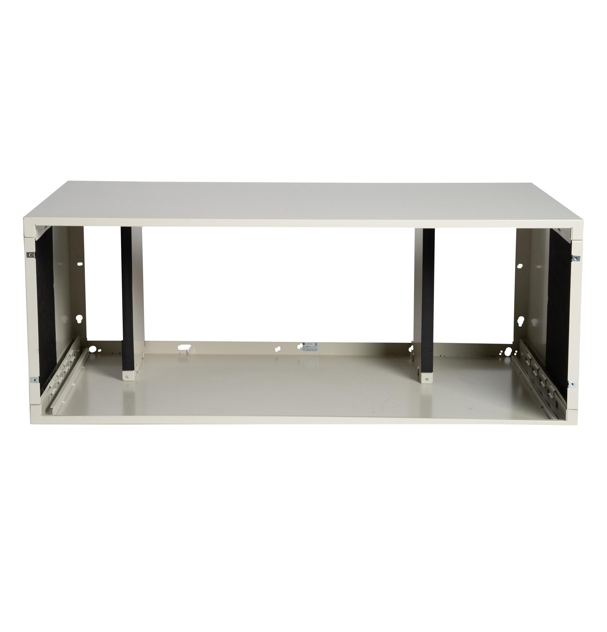 GE APPLIANCES RAB8120B Mardeys