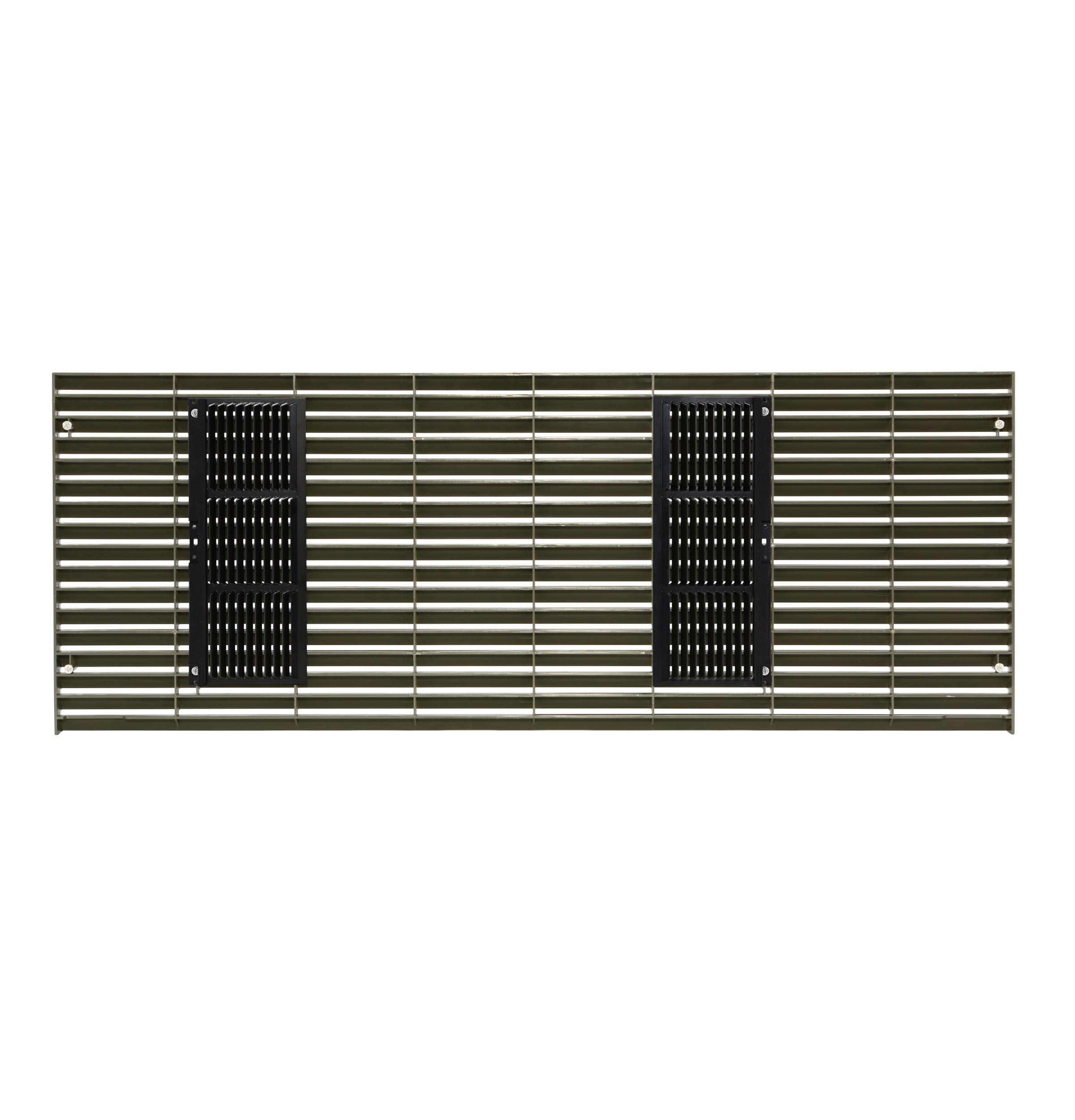 GE APPLIANCES RAG42PD Mardeys