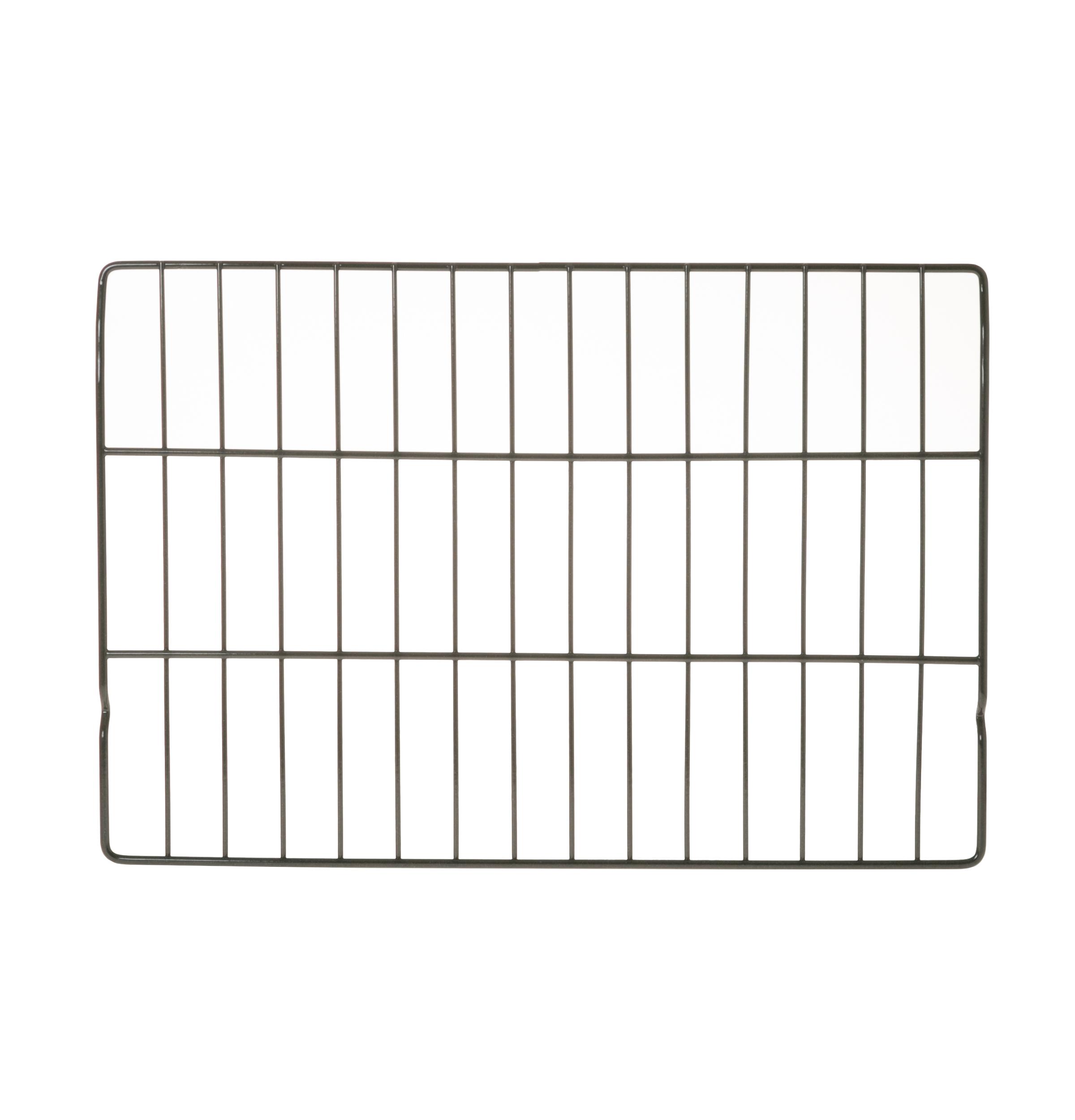 GE APPLIANCES Oven Rack Oven Accessories JXRACK3G Mardeys