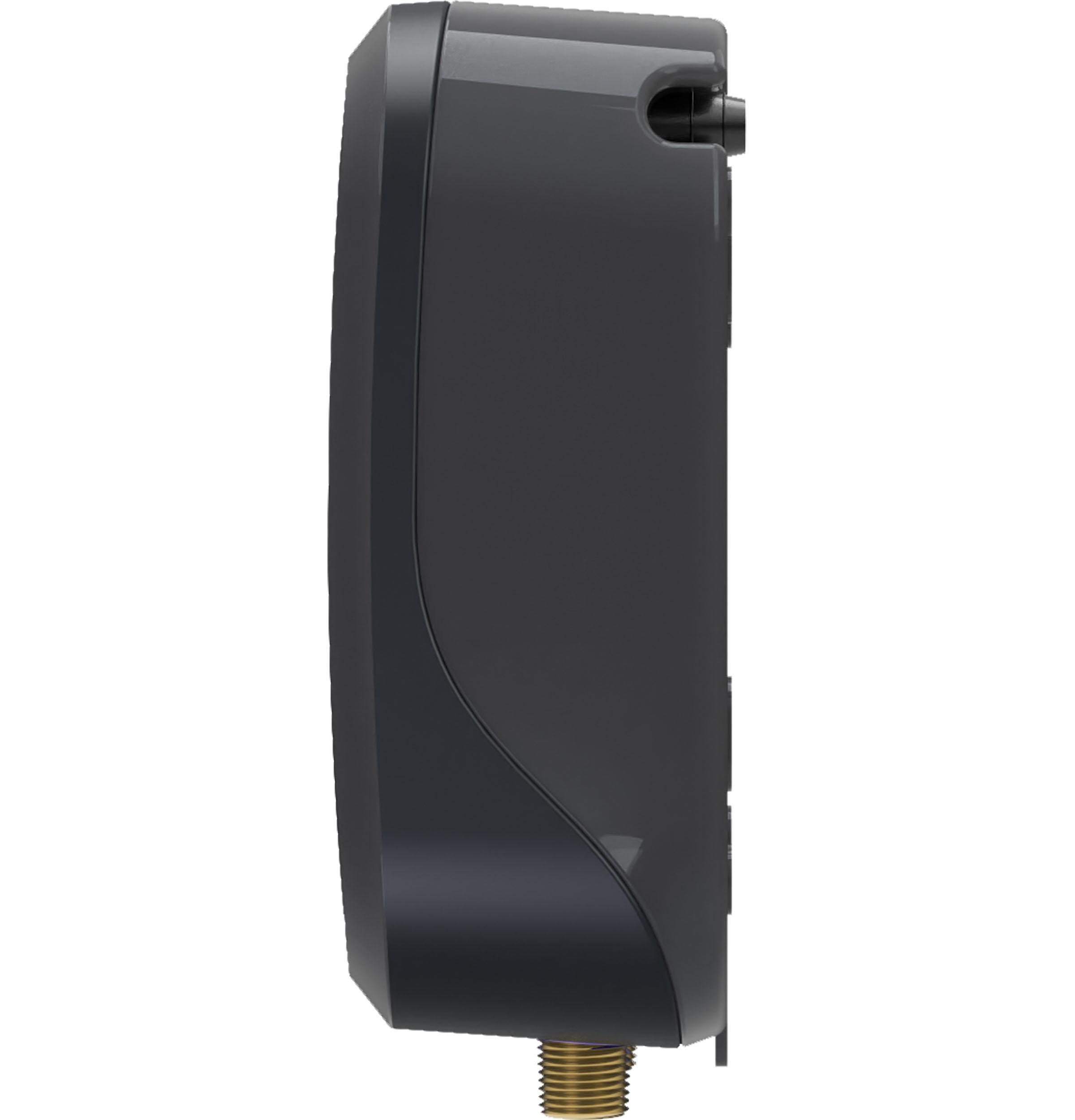 GE APPLIANCES GE06SNHPDG Mardeys