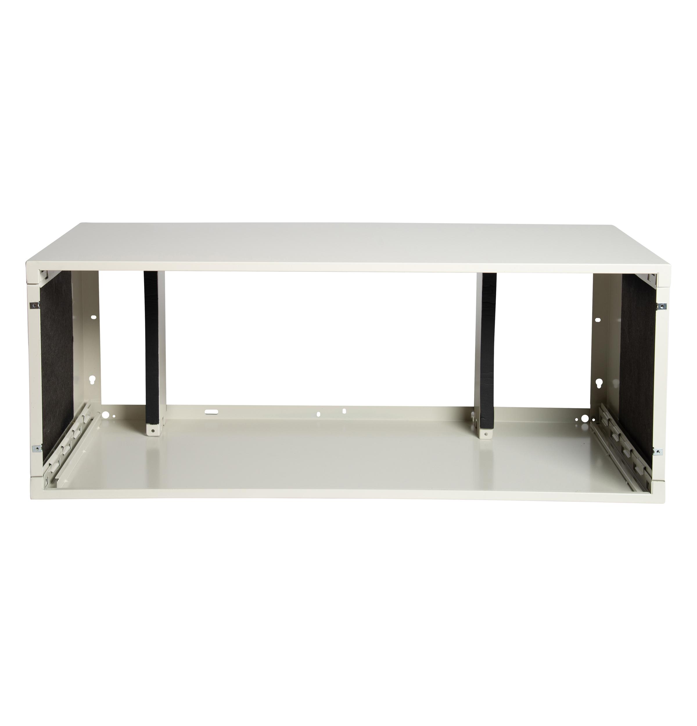 GE APPLIANCES RAB8118B Mardeys