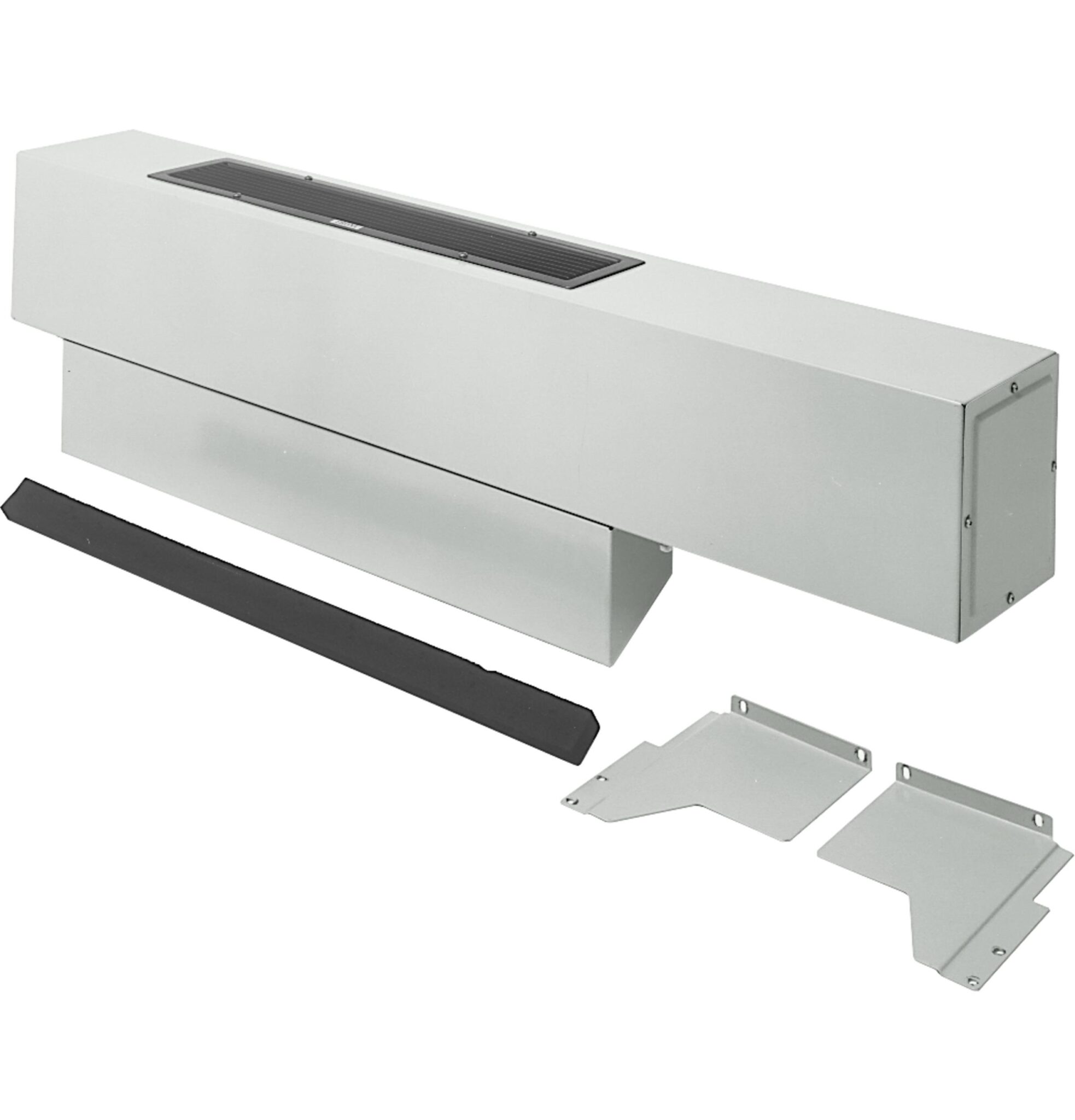 GE APPLIANCES RAK6053 Mardeys