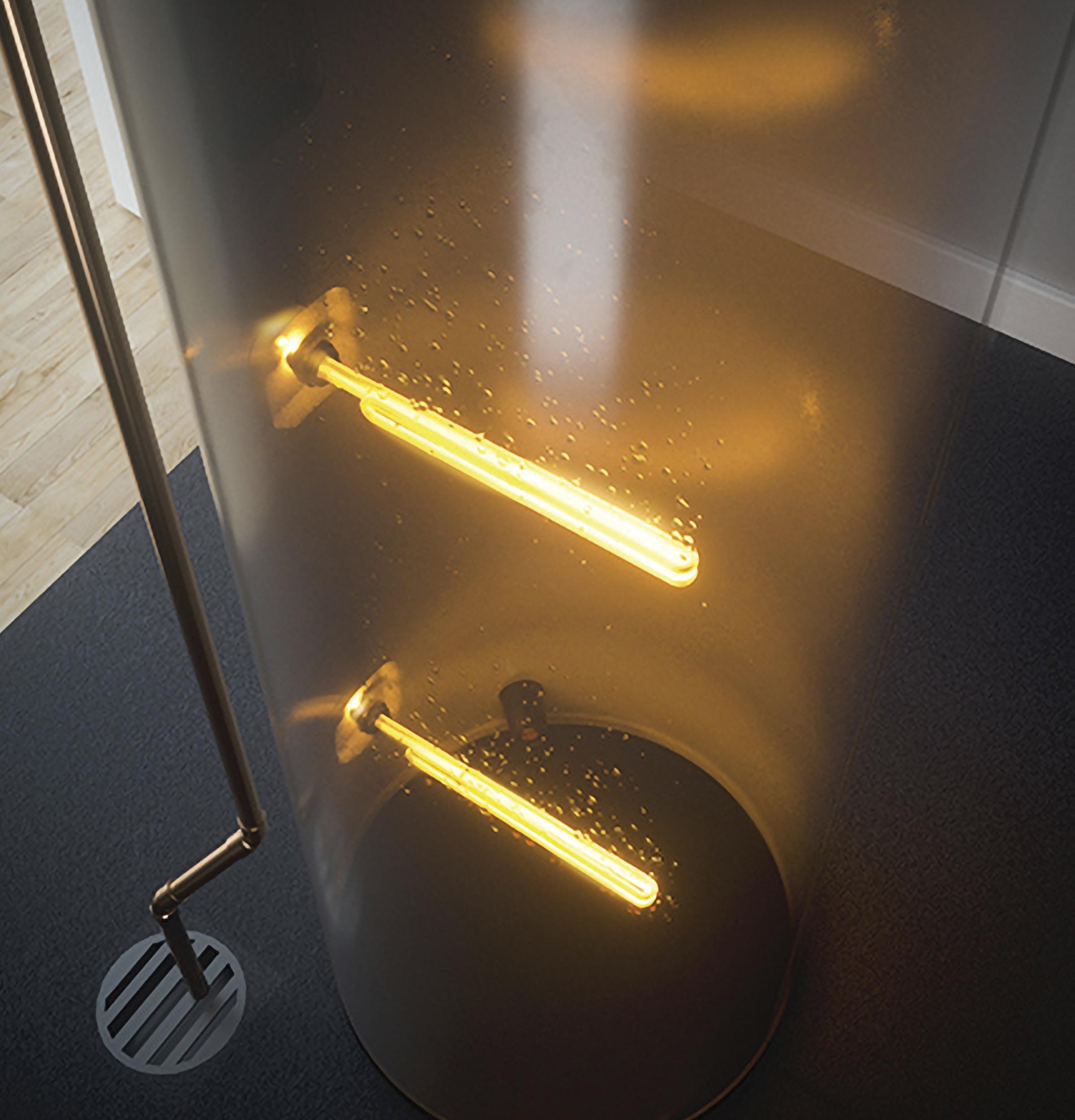 GE APPLIANCES GE40S08BAM Mardeys