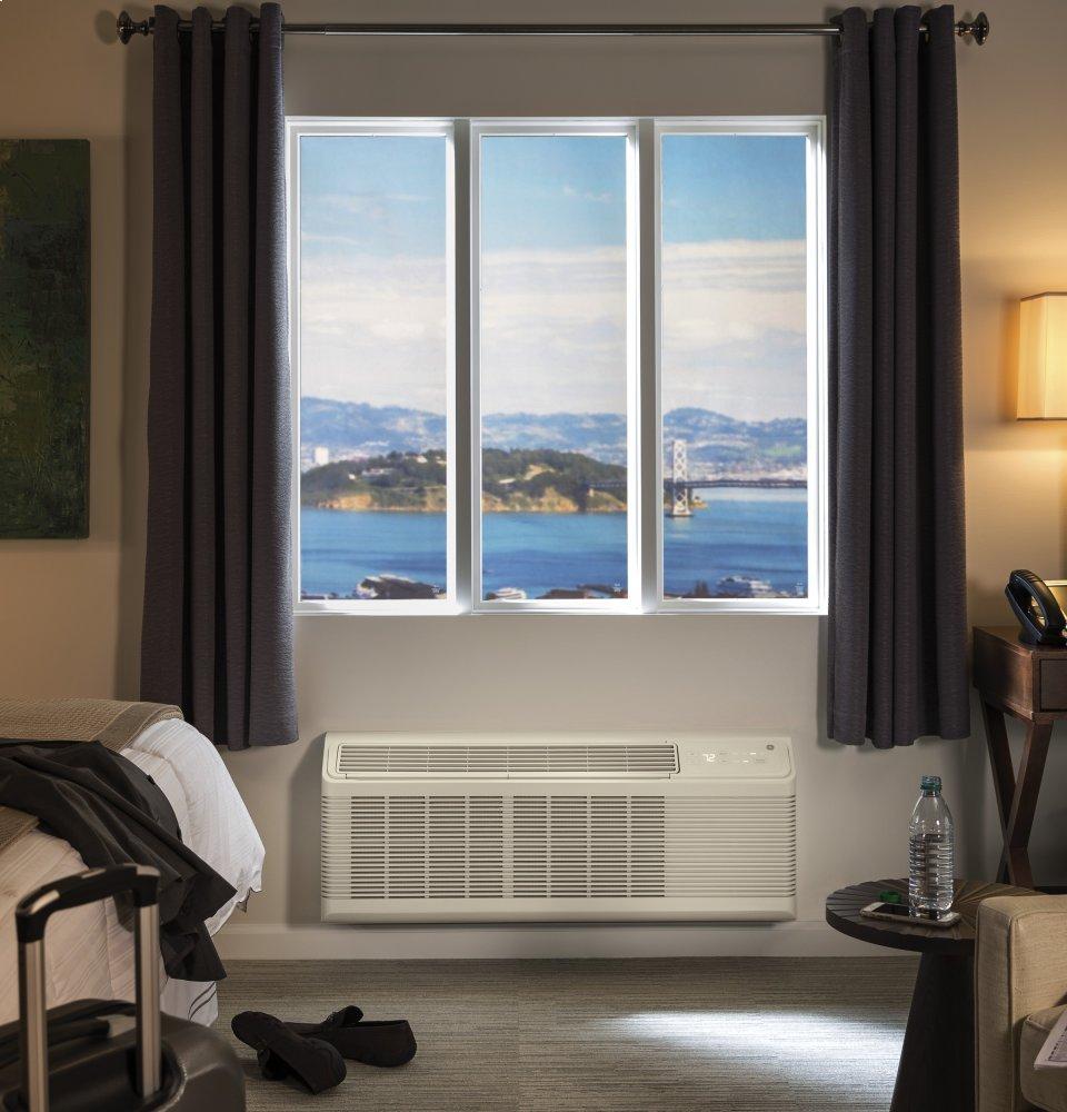 GE APPLIANCES AZ65H09DAB Mardeys