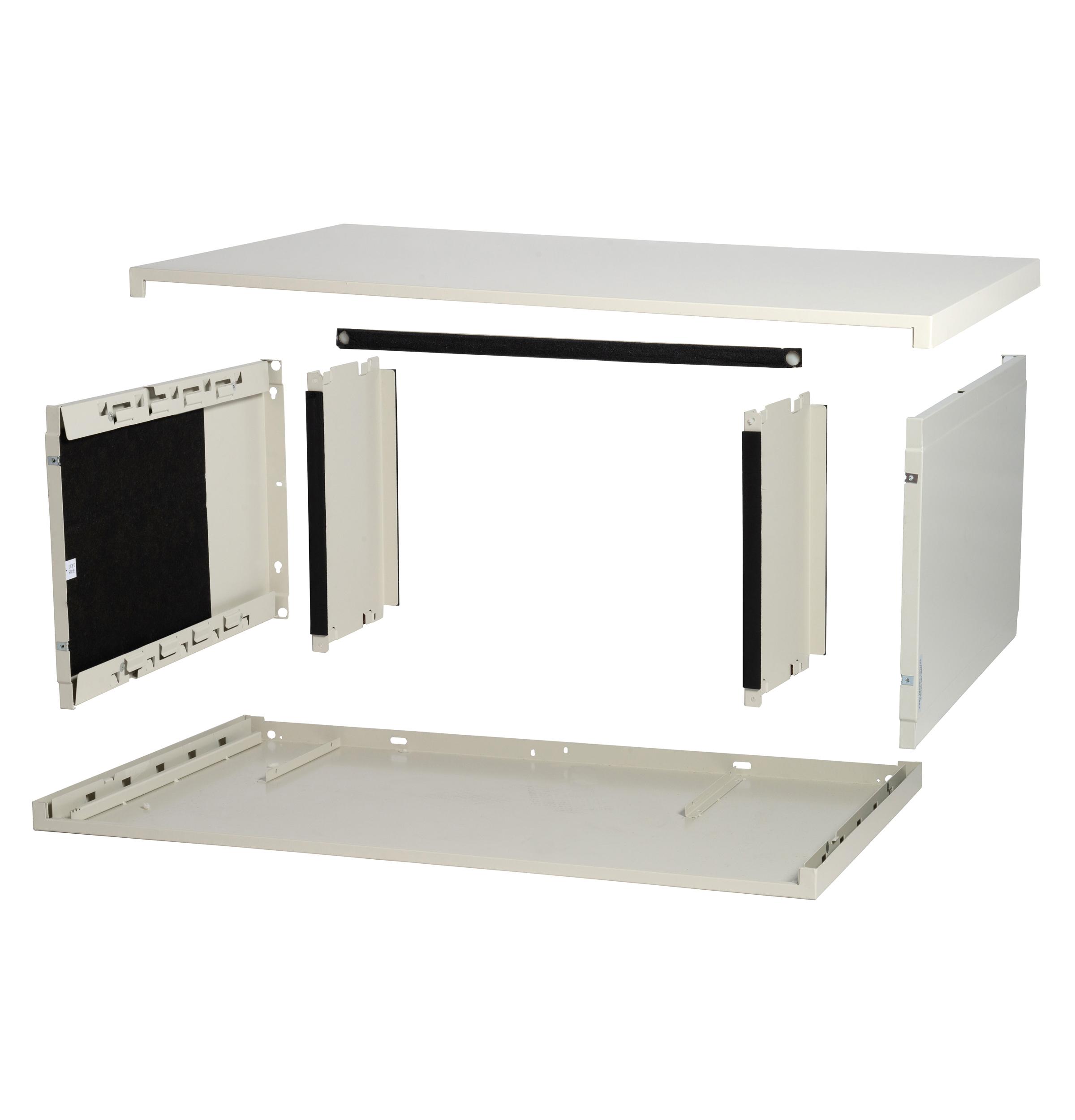 GE APPLIANCES RAB8120B Mardeys