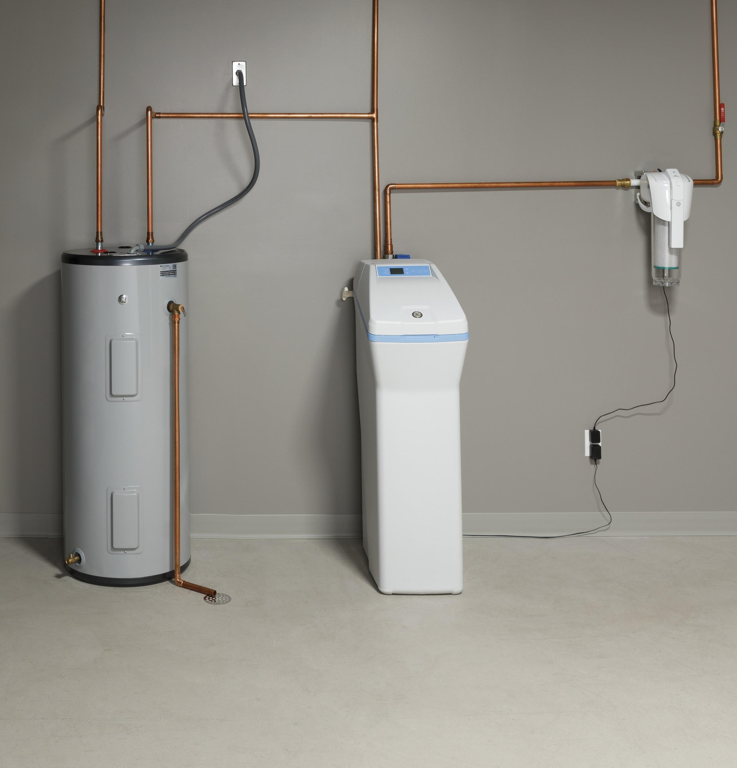 GE APPLIANCES GE30T10BAM Mardeys