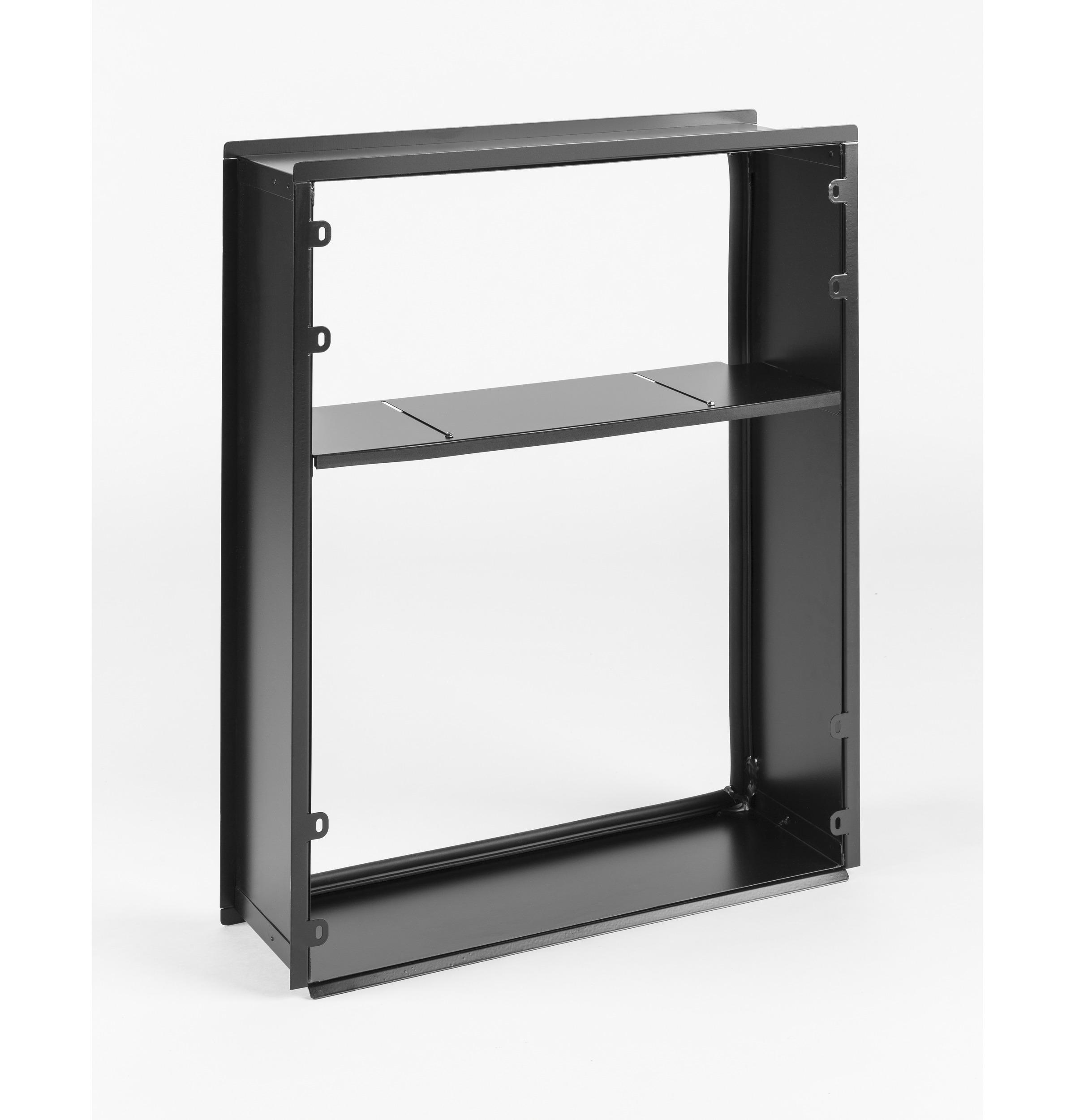 GE APPLIANCES RAVWPT14 Mardeys