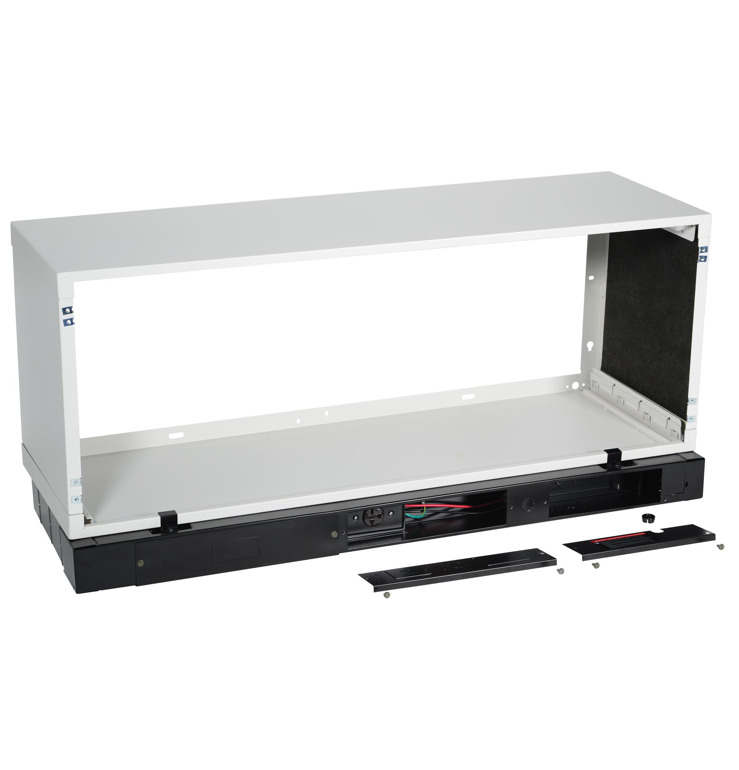 HOTPOINT AH12E07D2B Mardeys