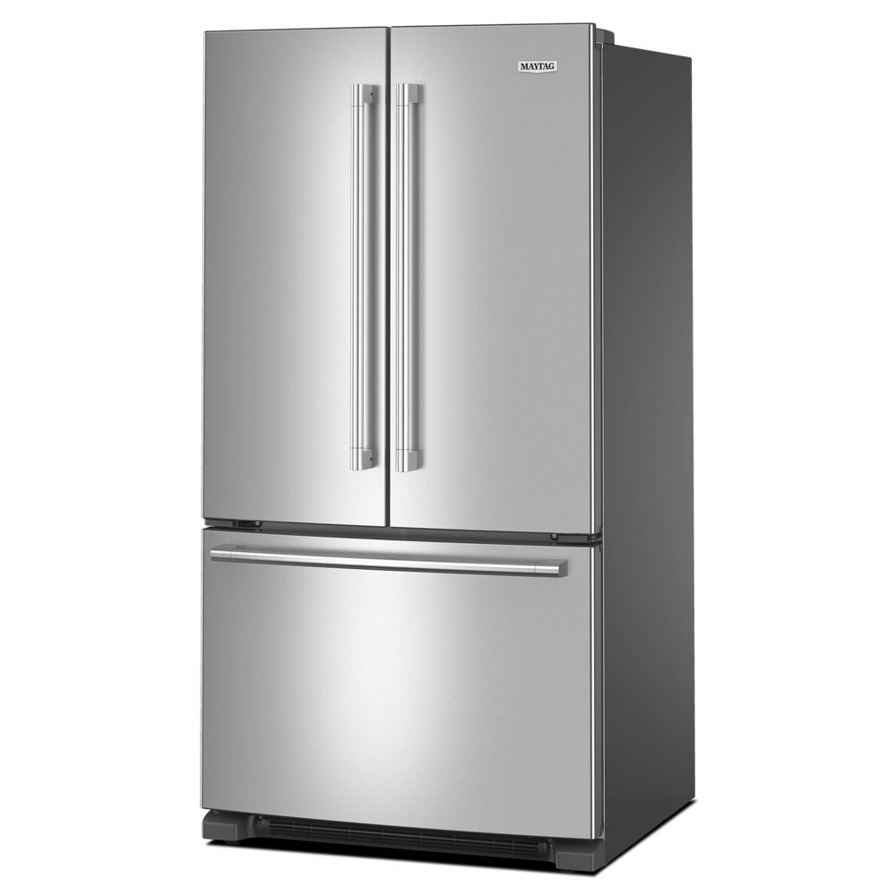 MAYTAG French Door Refrigerator MRFF4136RZ Mardeys