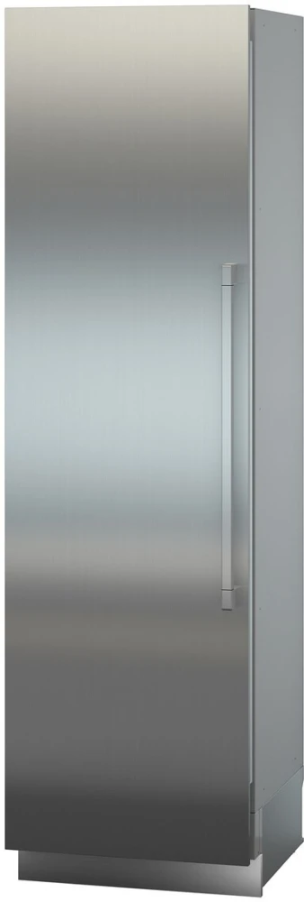 LIEBHERR Fully Integrated Freezer MF2451
