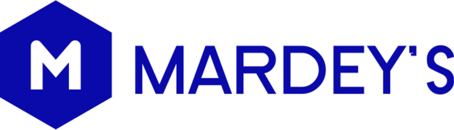logo dark
