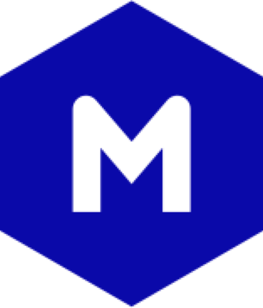 mardeys logo
