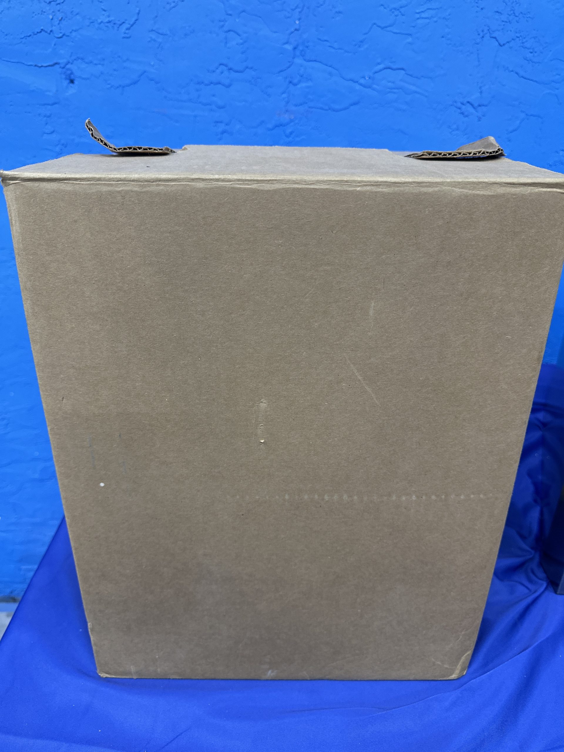 Shop Single Image 2