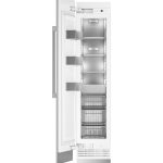 MONOGRAM 18″ Panel Ready Premium Integrated Column Freezer ZIF181NPNII