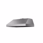 HESTAN 36 Liner Hood KVL36