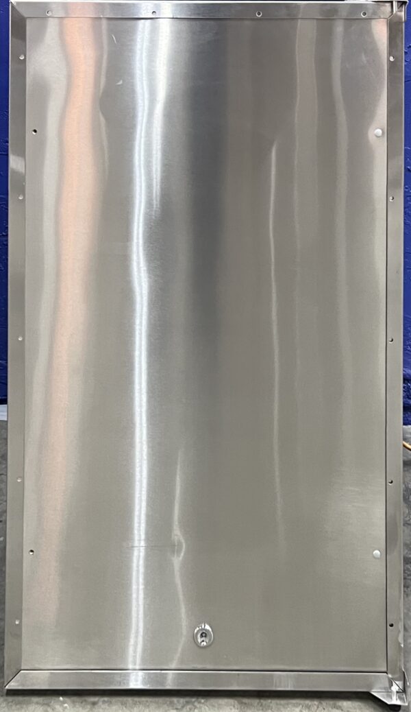 05c1fc800f1ca7b56fd7809305410710