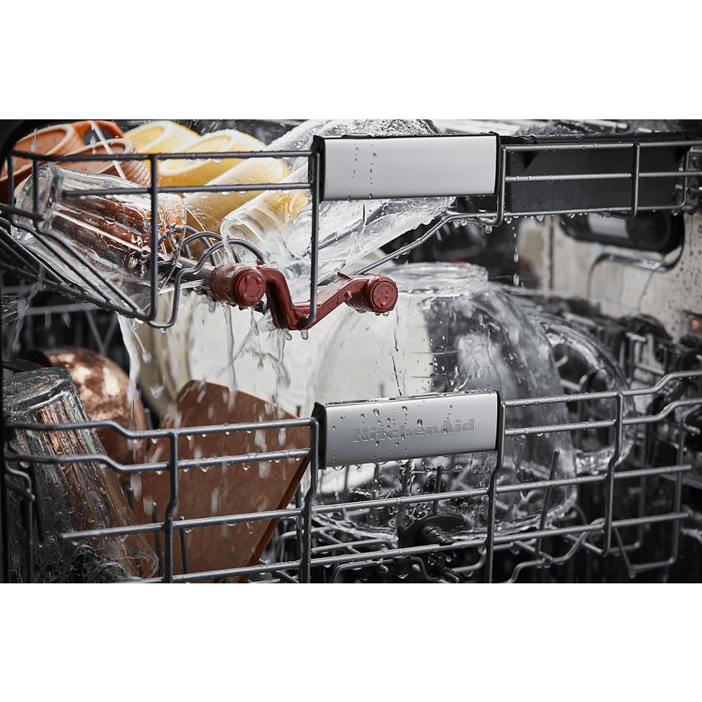 Shop Single Image 11