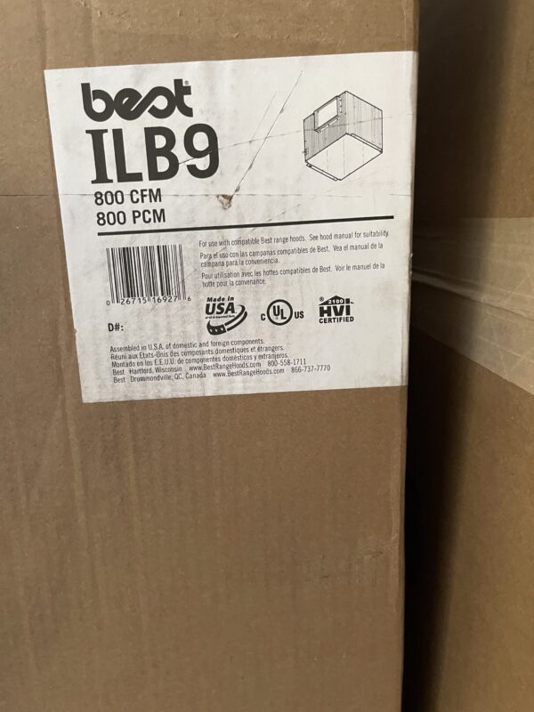 0d54dad2278ab00b4918877bc1f7a0cf