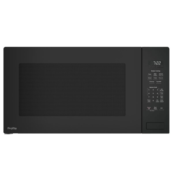 167dd205e748d318117b870974023aa3