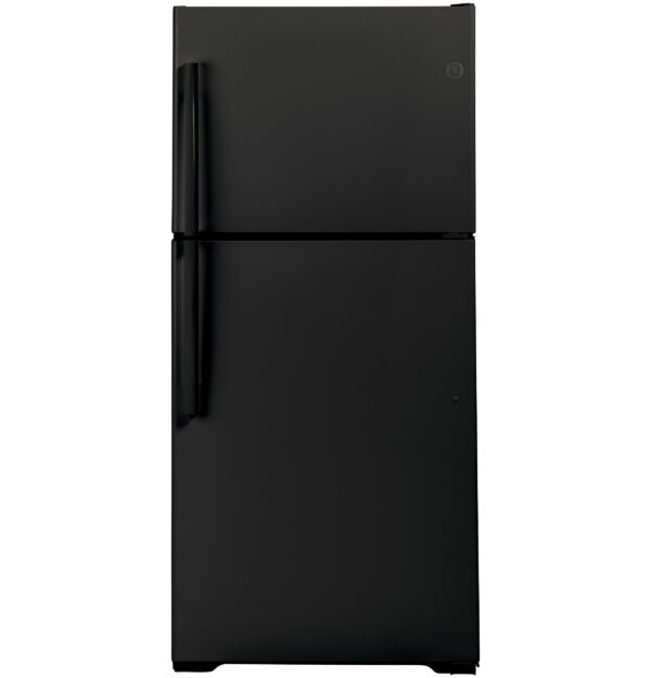 233a2805383c07d9c7b9d14844571907