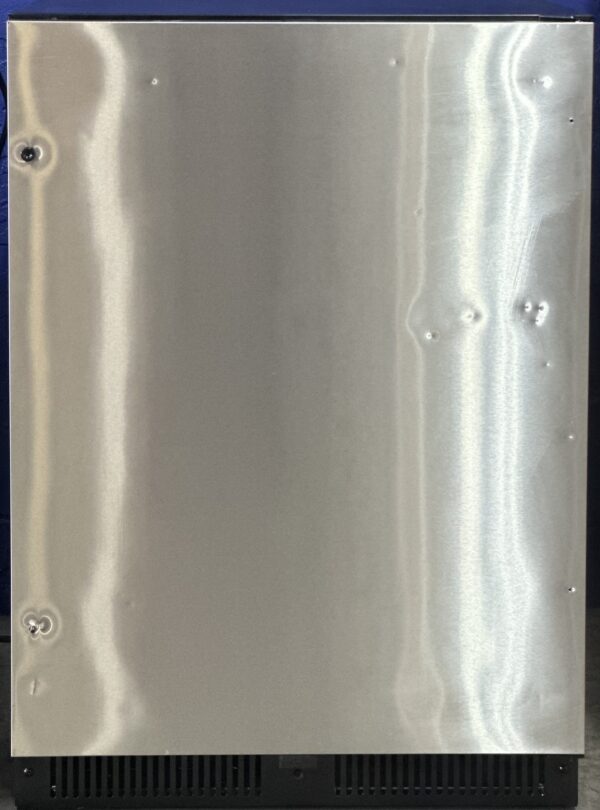 25e65570cd8453ba0c72d92280ada46e