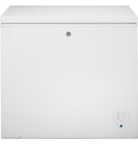 Freezer