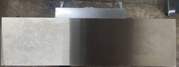 309b8fc18cdf6854c027923ffc56b174