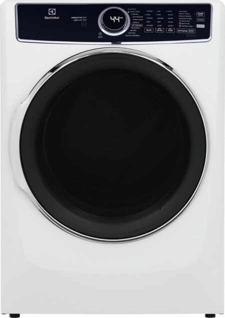 3f15115f7a279f07f41f1cab125f5189