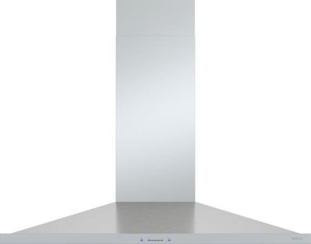 4431fa03aa90a0c54fc96f3278b0dfb7
