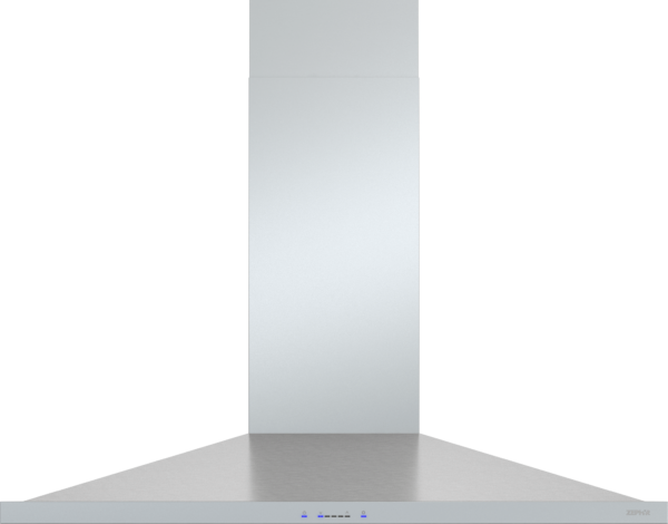 4431fa03aa90a0c54fc96f3278b0dfb7